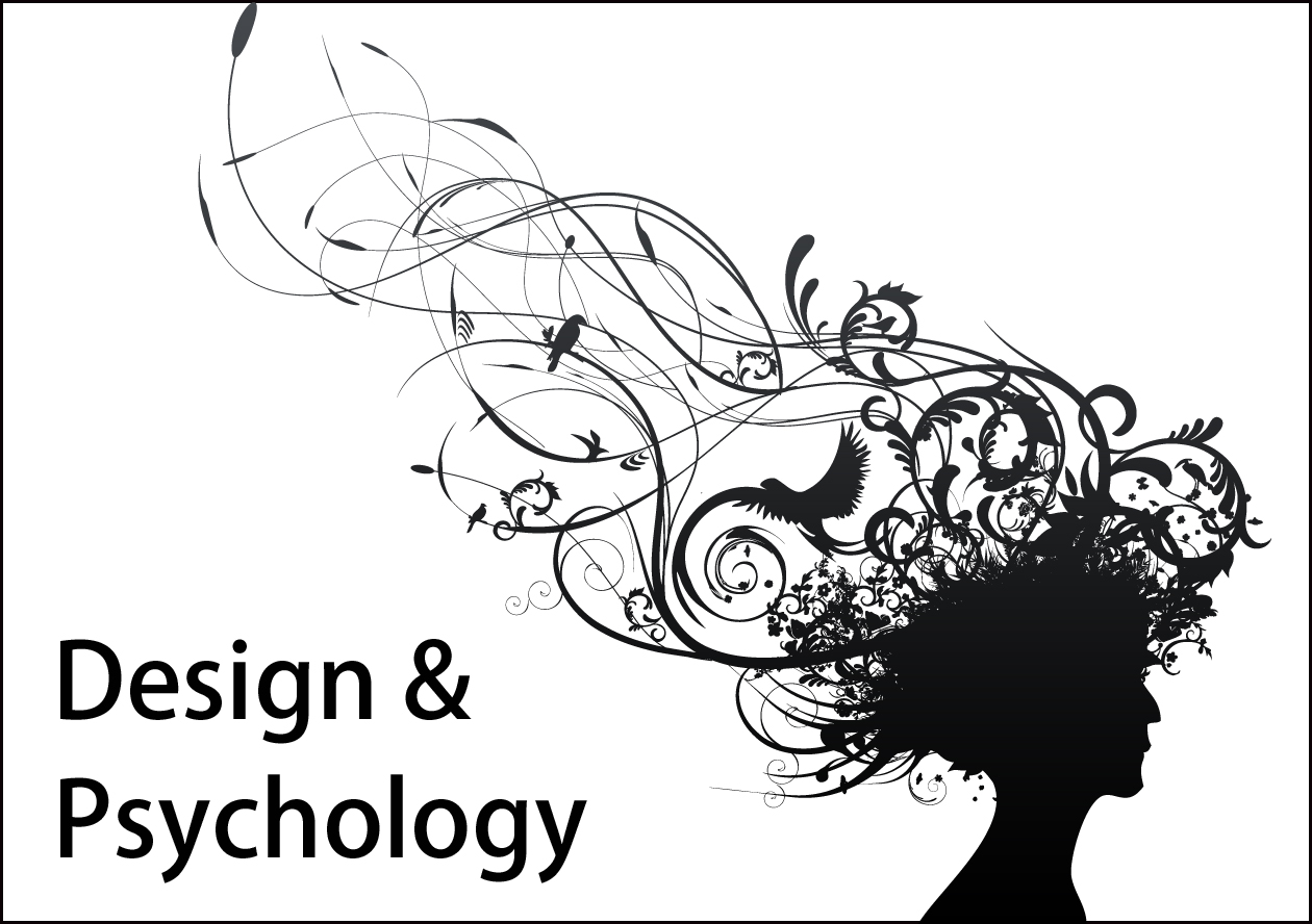 Design-&-Psychology